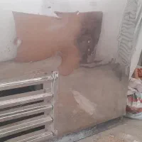 یخچال ۲ در صنعتی|کافی‌شاپ و رستوران|رشت, پیرکلاچای|دیوار