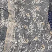 دوعددروفرشی کش دار۱۲متری