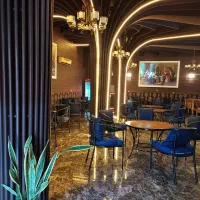 سینما خصوصی