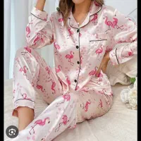 فروش انواع لباس زیرولباس خواب زنانه