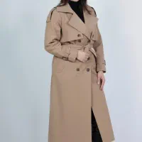 فروش عمده و تک.اولین بار در شهرستان