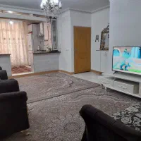 فروش ۶۰ متر سند تک برگ عرصه،اعیان کمترین نقدینگی|فروش آپارتمان|پاکدشت, پاکدشت (مامازند)|دیوار