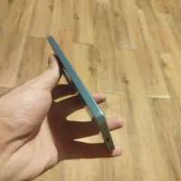 redmi note 13 شیائومی نوت ۱۳|موبایل|تهران, سنائی|دیوار