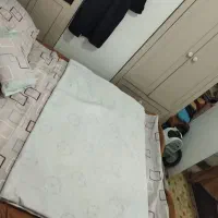 اجاره واحد مبله روزانه و نیم روز|اجارهٔ کوتاهمدت آپارتمان و سوئیت|قم, الغدیر|دیوار