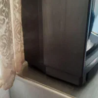 ب علت کمبود جا فروخته می‌شود|تلویزیون و پروژکتور|گرمدره, |دیوار