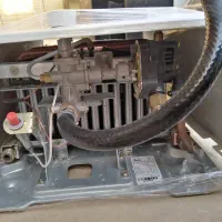 آبگرمکن بوتان|آبگرمکن، پکیج، شوفاژ|شاهینشهر, شهرک هشت بهشت|دیوار