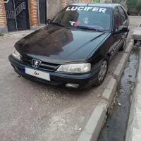 پرشیا