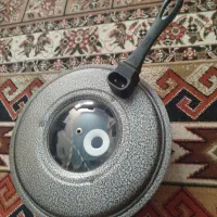 کیک پز برقی|ظروف پختوپز|مشهد, ثامن|دیوار