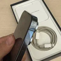 13 pro max|موبایل|زنجان, |دیوار