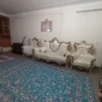 کاوردوزی مبل کارا|مبلمان خانگی و میز عسلی|خرمدره, |دیوار