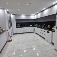 105متراپارتمان-2خواب-برازنده