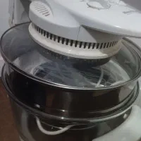 هواپز Himiltoon  دوطبقه