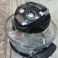 هواپز نو نو