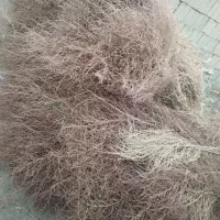جارو دستی|لوازم نظافت|میاندوآب, |دیوار