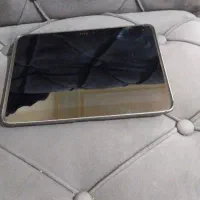 تبلت اچ‌تی‌سی