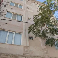 آپارتمان ۱۲۹ متر خیابان رضوی