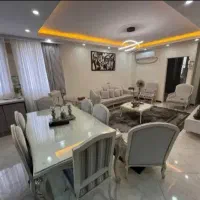 ۶۵متر ۲خ   فول  طلا  پونک/املاک آکو