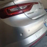 صافکاری تخصصی PDR حسینی