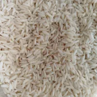 برنج هاشمی 20 کیلو