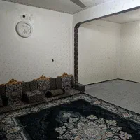 خانه ویلایی مجاهد منازل خانه سازی سر نفش|فروش خانه و ویلا|اهواز, مجاهد|دیوار