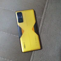 poco f4 gt|موبایل|بجنورد, |دیوار