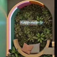 گل آرایی