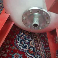 مخزن انبساط ۶۰ لیتری|عمدهفروشی|اصفهان, دستگرده|دیوار