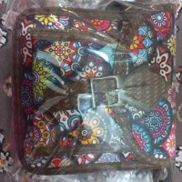 وسایل نو|کیف، کفش، کمربند|تهران, شهرک شهید باقری|دیوار