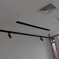 اجرای برقکاری و لوله کشی پروژه های ساختمانی|خدمات پیشه و مهارت|کرج, کمالشهر|دیوار