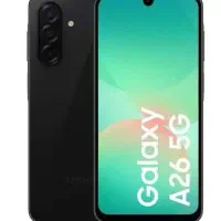 LCD اصلی سامسونگ A26 5g