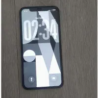 ایفون ۱۱ نرمال iPhone 11