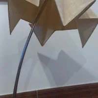 پ ن ک ه قدیمی و آباژور|پنکه و تصفیهکنندهٔ هوا|گرگان, |دیوار