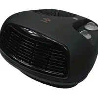 هیتر رومیزی