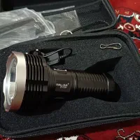 چراغ قوه|کوهنوردی و کمپینگ|گنبد کاووس, |دیوار