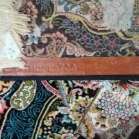 فرش 12متری هفتصد شانه تراکم 2250|فرش|آزادشهر, |دیوار