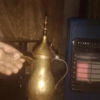 دله|قوری، کتری، قهوه‌ساز دستی|شوش, |دیوار