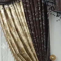 فروش یالان وشال