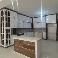آپارتمان طبرسی شمالی12سوختانلو13نزدیک متروبی آرتی|فروش آپارتمان|مشهد, نظام دوست|دیوار