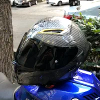 کلاه کاسکت سومان ژاپن