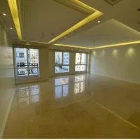 ۱۰۵متر کلید نخورده / غرق در نور / بدون پرتی