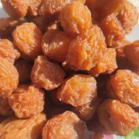 آلو بخارا|خوردنی و آشامیدنی|آبگرم, |دیوار