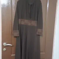 تعداد ی مانتو و شلوار وشال|لباس|کرمان, |دیوار