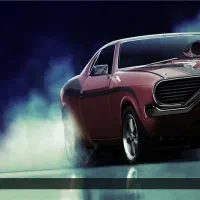 استخدام راننده بازنشسته اداری و مسئول خرید