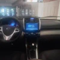 خودرو|خودرو سواری و وانت|محمدیه-قزوین, |دیوار