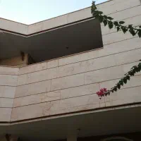 ساختمان ویلایی دو طبقه|فروش خانه و ویلا|خرمآباد, |دیوار