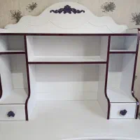 میز تحریر