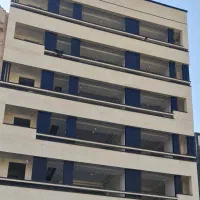 ۱۴۲ متر آپارتمان ۳خوابه تهرانسر