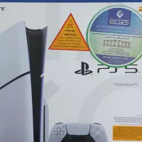 ps5 ( فوری )