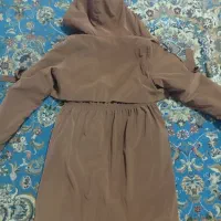 کاپشن دخترانه|لباس|سقز, |دیوار