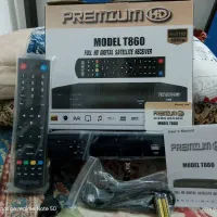 نصاب و نصب انتن نصب پایه دیواری کار تضمینی